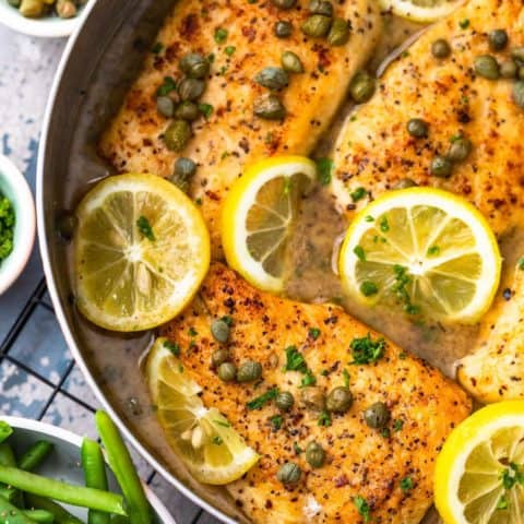 Easy Chicken Dinner Recipes - Easy Chicken Recipes