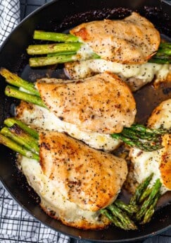 Best Chicken Recipes for Families - Easy Chicken Recipes