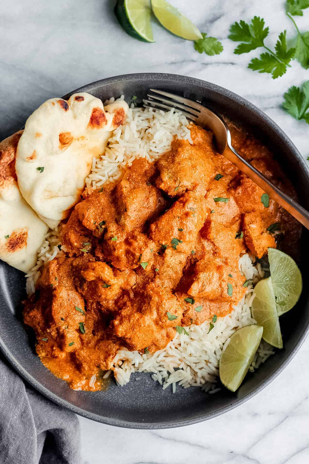 Chicken Tikka Masala Rezepte Suchen Chicken Tikka Masala Rezepte Suchen