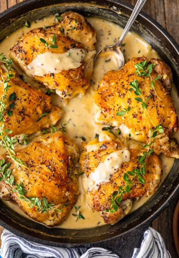 Easy Chicken Recipes For Dinner Easy Chicken Recipes Home