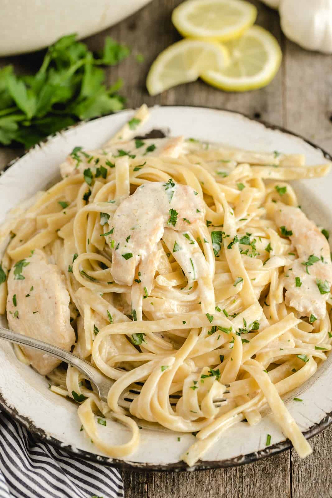 chicken-alfredo-recipe-homemade-mastercheflive