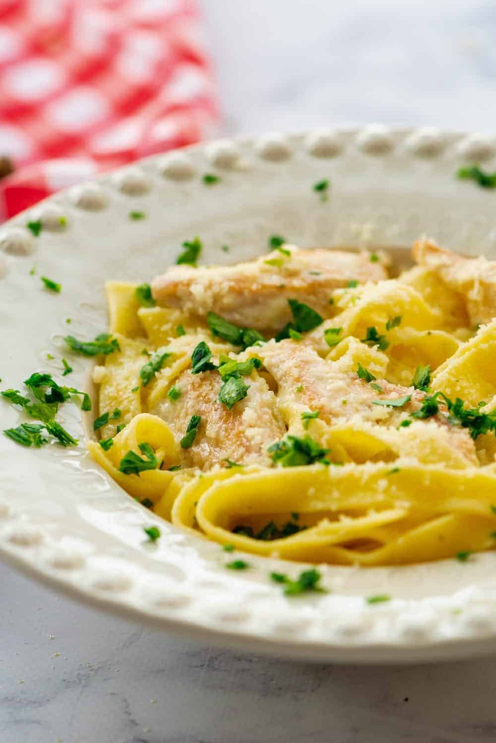 how-to-cook-delicious-chicken-alfredo-recipe-prudent-penny-pincher
