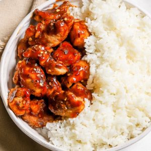 Air Fryer Chicken Recipes Chicken Recipes - Easy Chicken Recipes