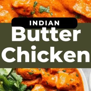 butter chicken pin.