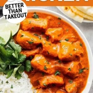butter chicken pin.