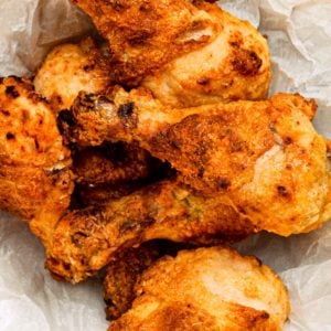 Kentucky Fried Chicken Recipe - Easy Chicken Recipes