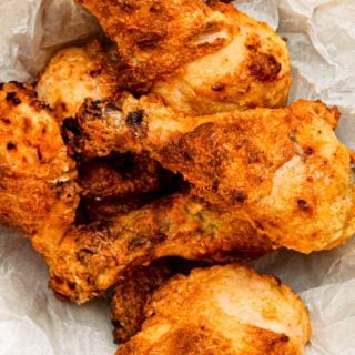 Kentucky Fried Chicken Recipe - Easy Chicken Recipes