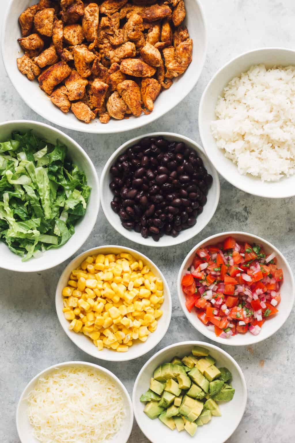 chicken-burrito-bowl-recipe-chipotle-copycat-easy-chicken-recipes