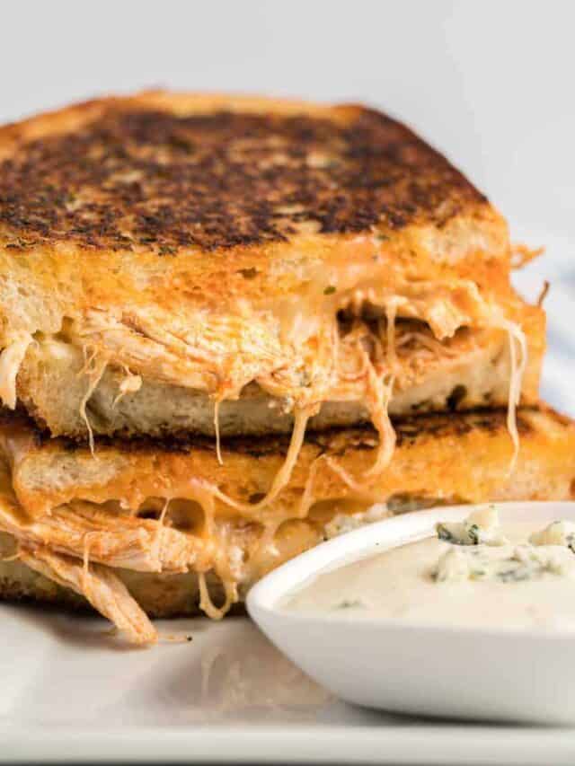 cropped-Buffalo-chicken-grilled-cheese-20-of-26.jpg