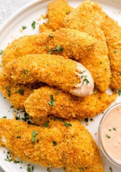 Oven Baked Chicken Recipes Chicken Recipes - Easy Chicken Recipes