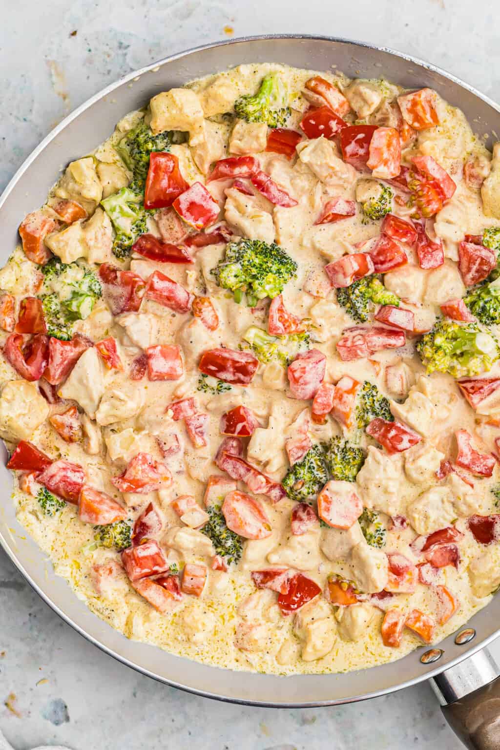 chicken-primavera-creamy-easy-chicken-recipes