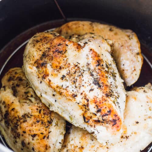 Chicken Breast Recipes Recipes - Easy Chicken Recipes