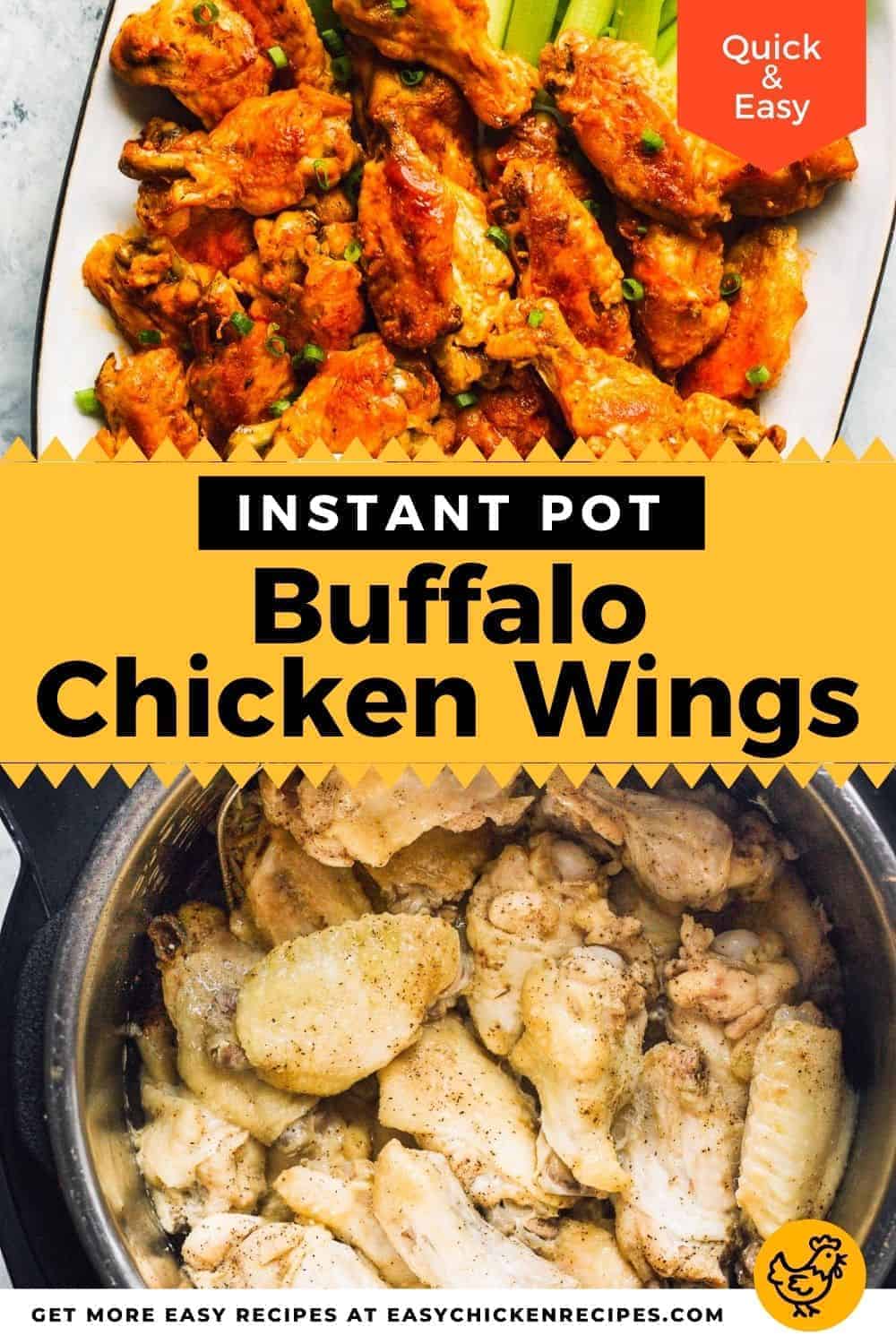 instant-pot-chicken-wings-buffalo-easy-chicken-recipes