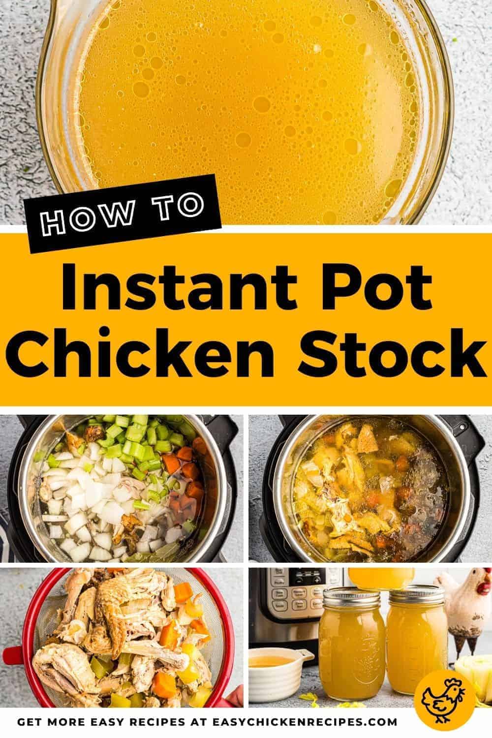 instant-pot-chicken-stock-easy-chicken-recipes