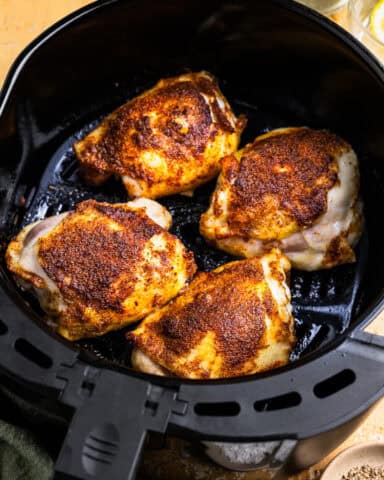 Chicken Internal Temperature for Juicy Cooked Chicken - Easy Chicken ...