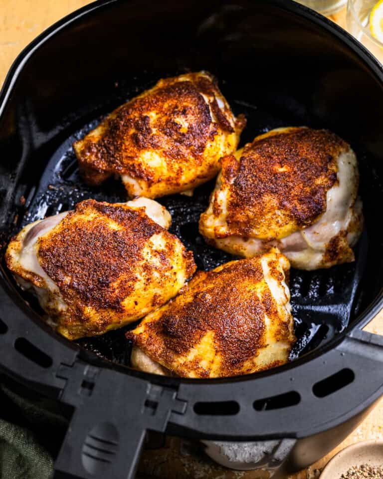 Chicken Internal Temperature for Juicy Cooked Chicken - Easy Chicken ...