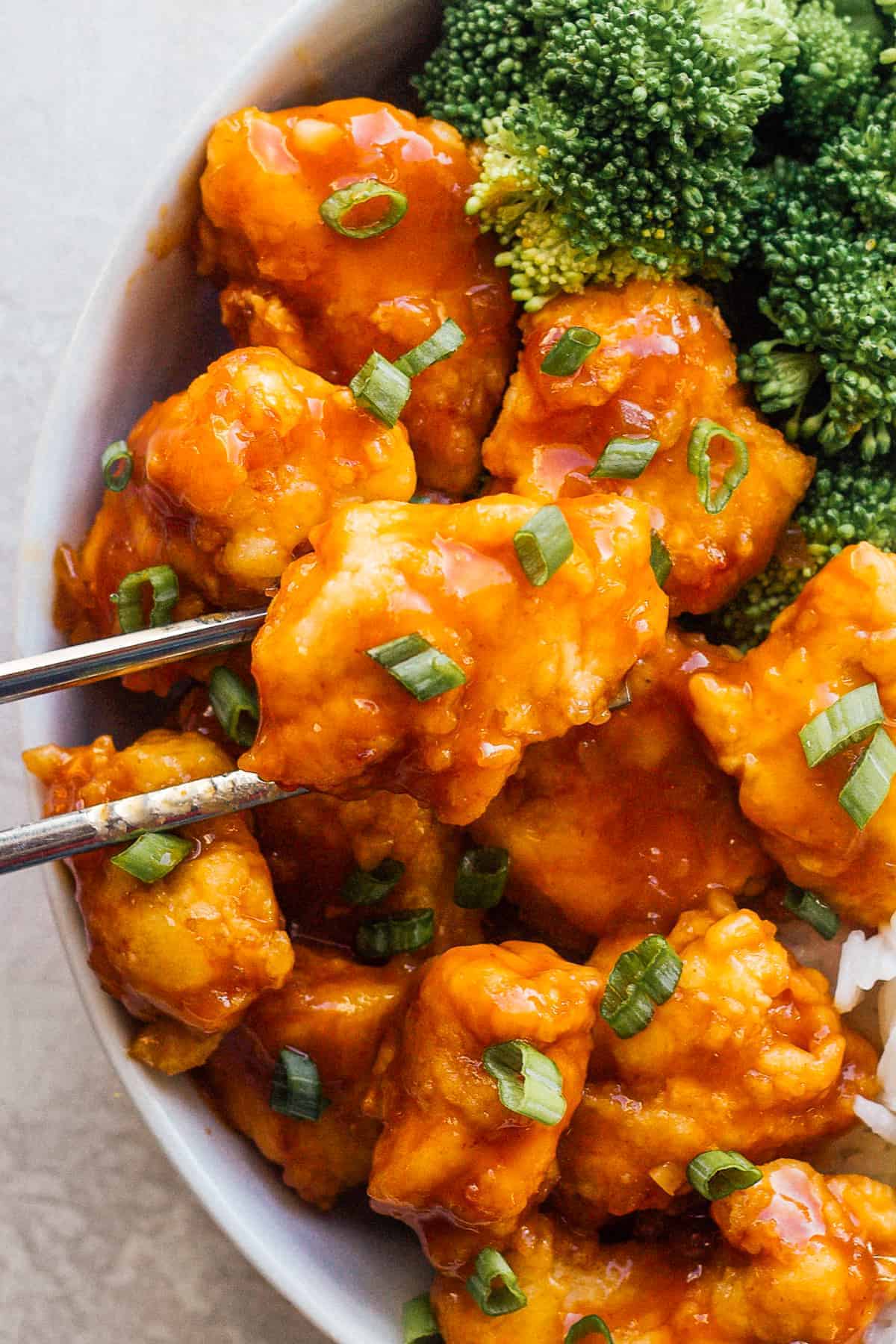 crispy-orange-chicken-easy-chicken-recipes