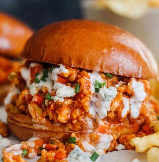 cropped-buffalo-chicken-sloppy-joes-recipe-4-of-6.jpg