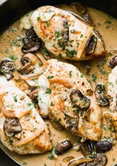 Chicken Breast Recipes Recipes - Easy Chicken Recipes