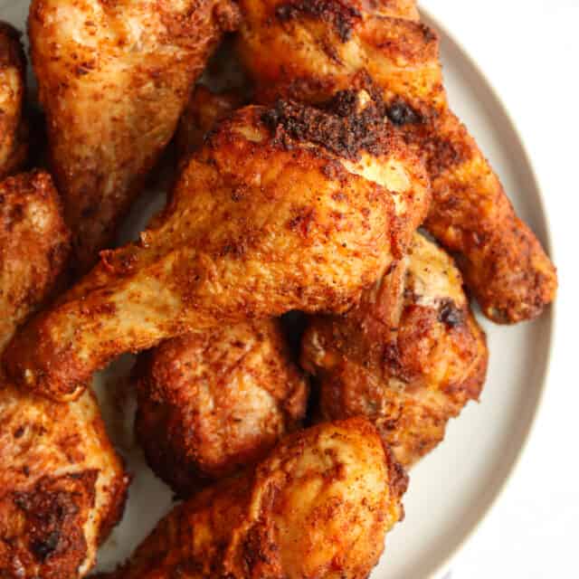 Air Fryer Chicken Recipes Chicken Recipes - Easy Chicken Recipes