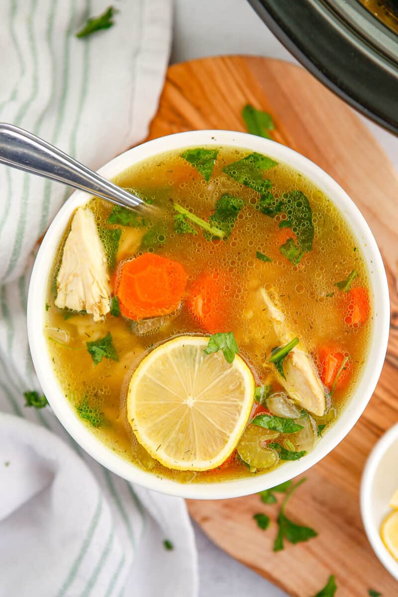 https://easychickenrecipes.com/wp-content/uploads/2021/02/crockpot-chicken-orzo-soup-recipe-5-800x1200.jpg