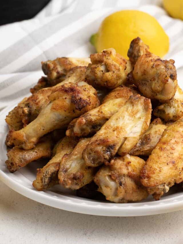 cropped-air-fryer-lemon-pepper-chicken-wings-recipe-6.jpg
