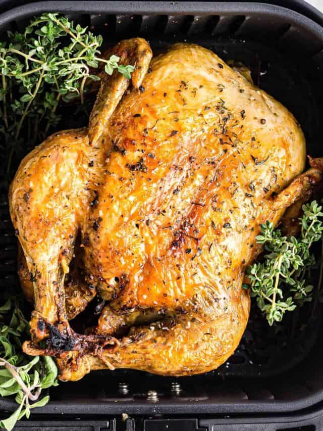 air-fryer-whole-chicken-story-easy-chicken-recipes