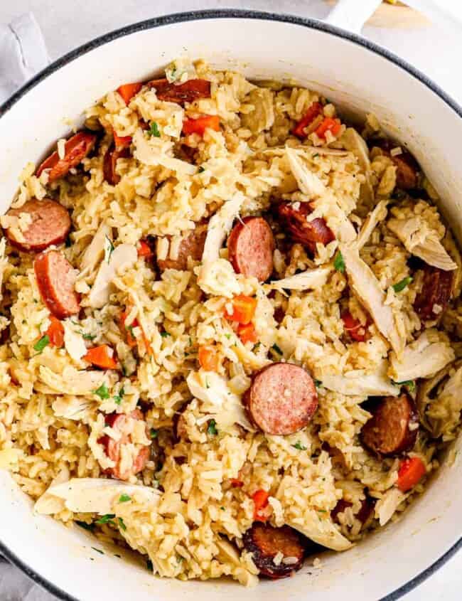 featured chicken bog