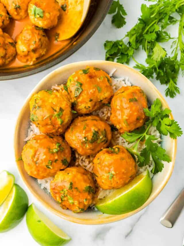 cropped-chicken-curry-meatballs-recipe-5.jpg