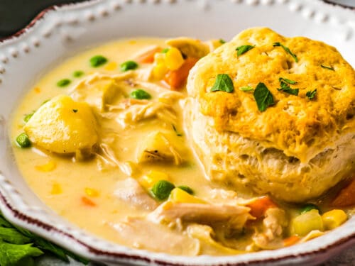 https://easychickenrecipes.com/wp-content/uploads/2021/08/featured-chicken-pot-pie-soup-recipe-500x375.jpg