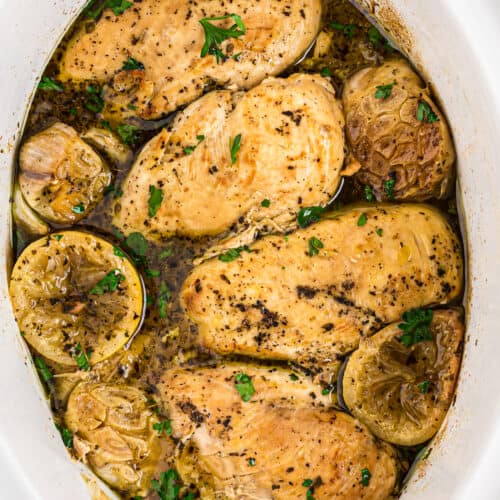 https://easychickenrecipes.com/wp-content/uploads/2022/01/Crockpot-Lemon-Chicken-9-500x500.jpg