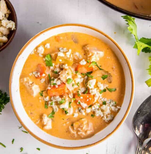 cropped-Featured-Buffalo-Chicken-Soup-1.jpg