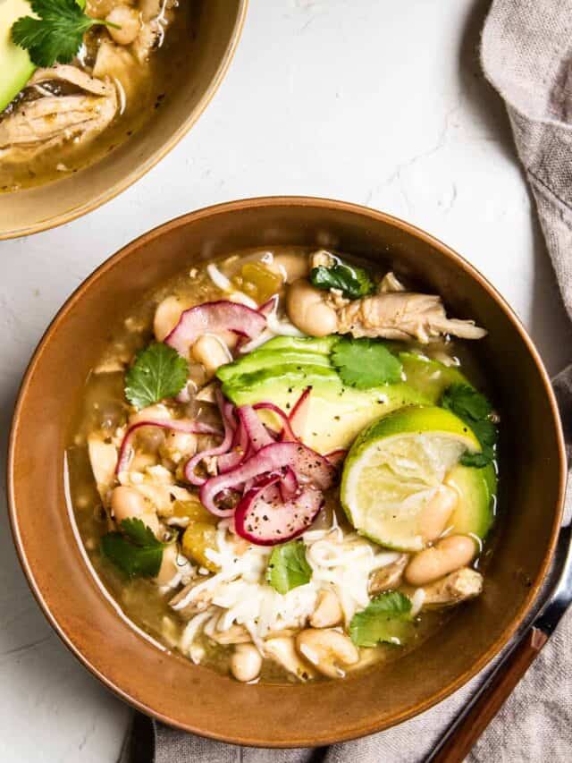 cropped-Green-Chile-Chicken-Soup-3.jpg