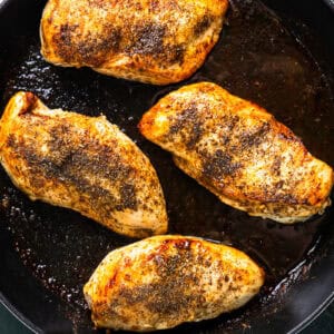 Crockpot Lemon Chicken Recipe - 64