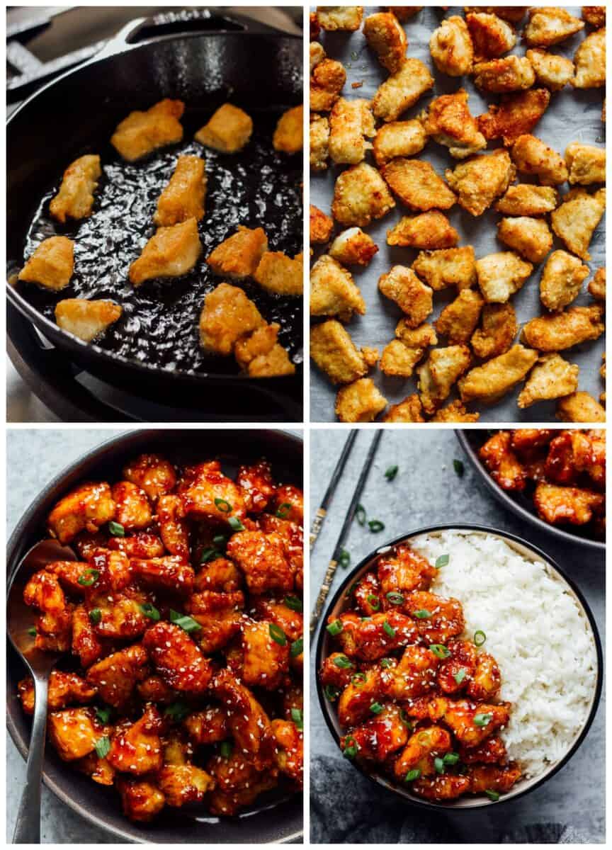 https://easychickenrecipes.com/wp-content/uploads/2022/01/step-by-step-photos-for-how-to-make-korean-fried-chicken-864x1200.jpg