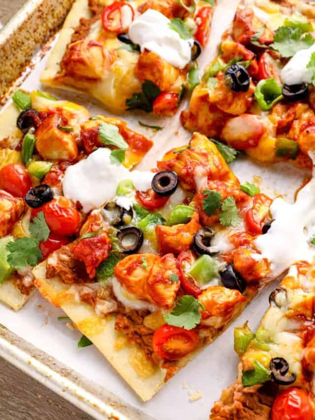 cropped-Chicken-Taco-Pizza-3.jpg