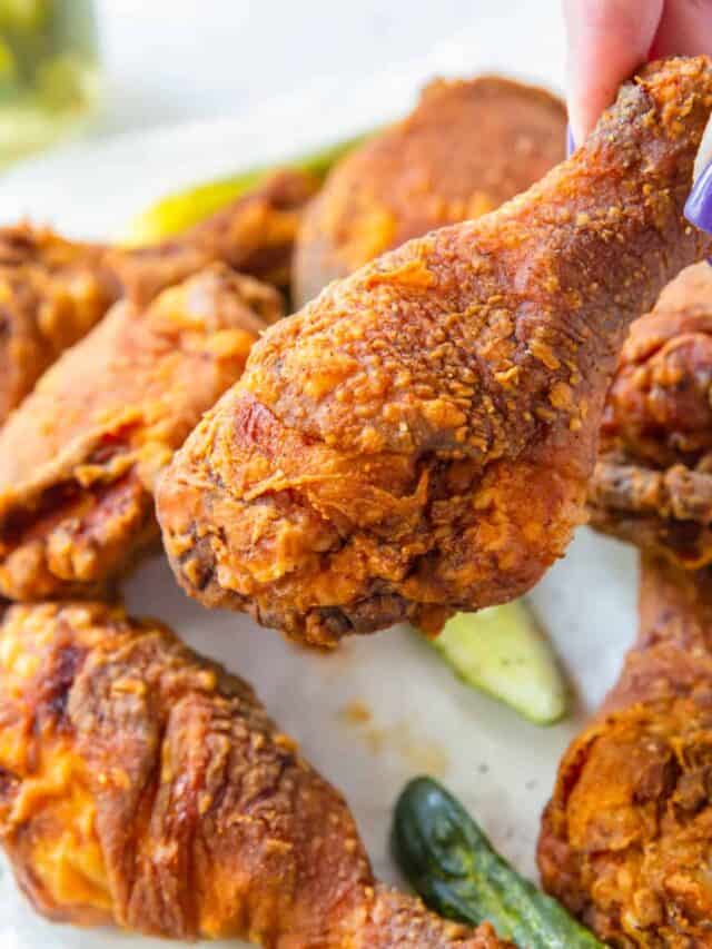 cropped-Featured-Pickle-Brined-Fried-Chicken-1.jpg