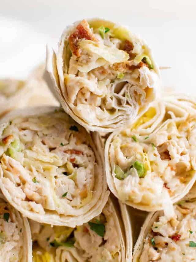 cropped-Featured-Ranch-Chicken-Wraps-1.jpg