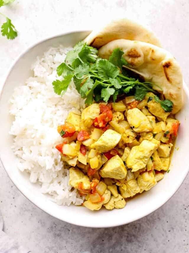 cropped-Coconut-Chicken-Curry-6.jpg