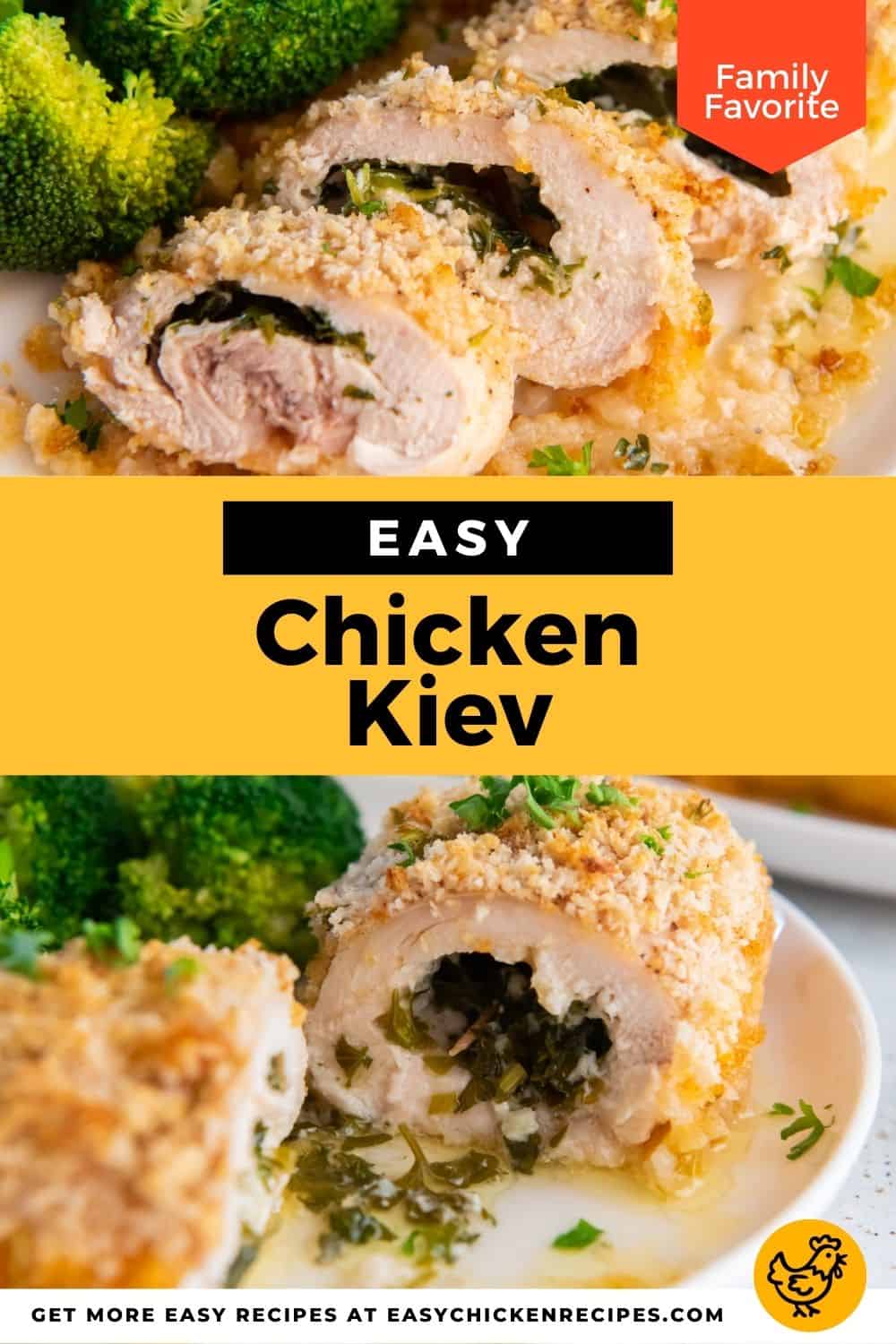 chicken-kiev-easy-chicken-recipes