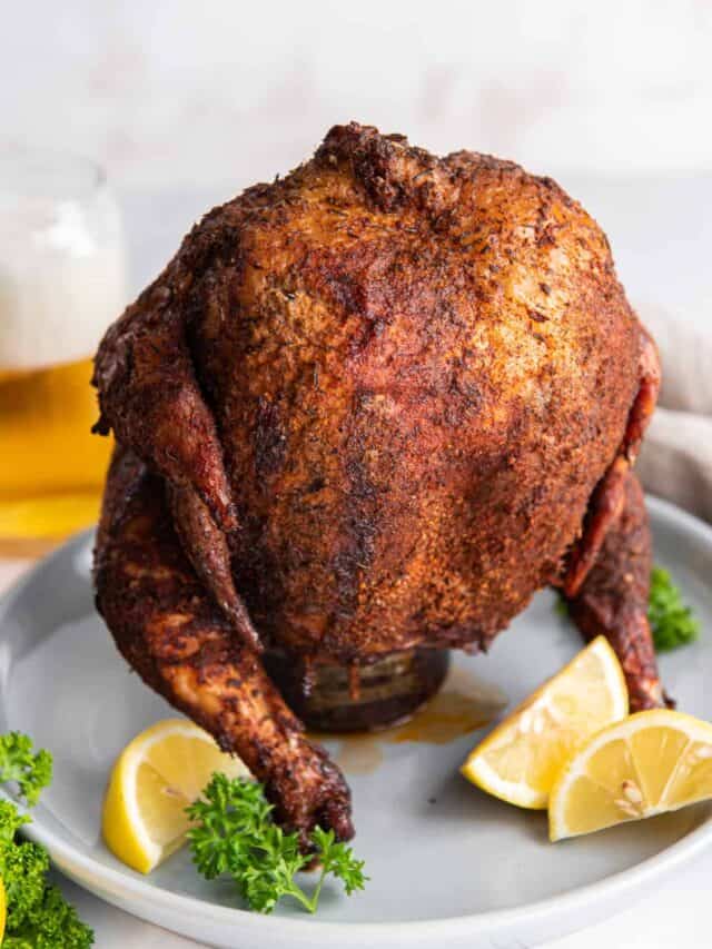 cropped-beer-can-chicken-3.jpg