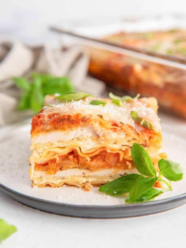 cropped-chicken-parmesan-lasagna-5.jpg