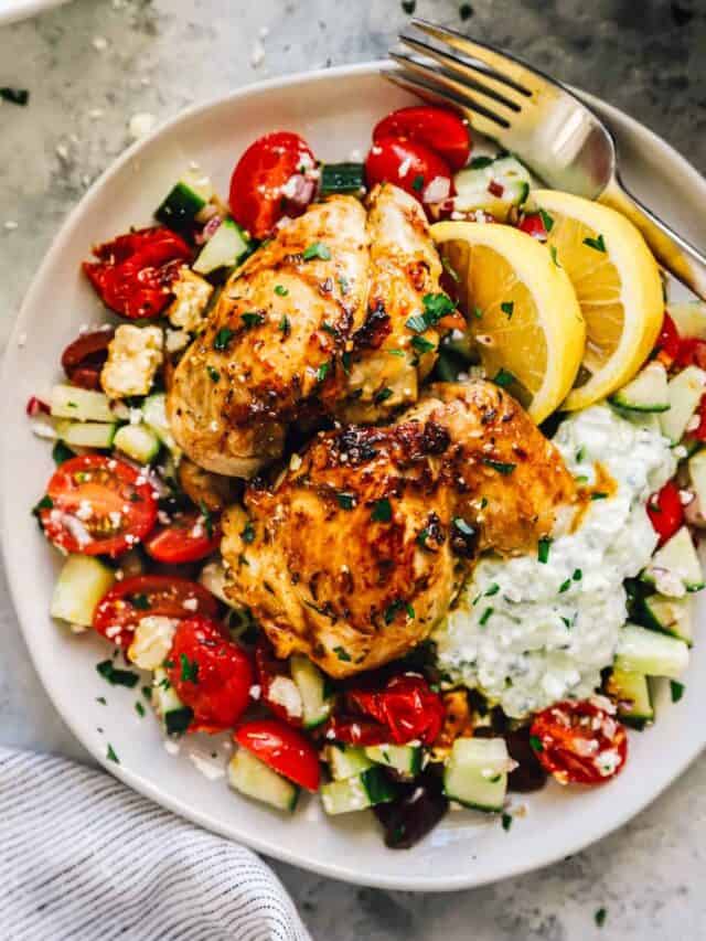 cropped-greek-chicken-recipe-7.jpg