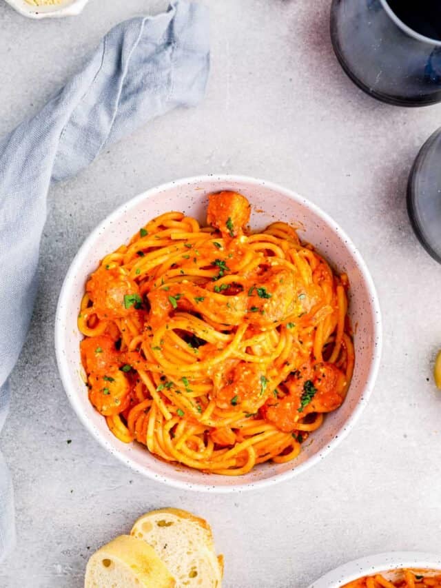 cropped-crockpot-chicken-spaghetti-recipe.jpg