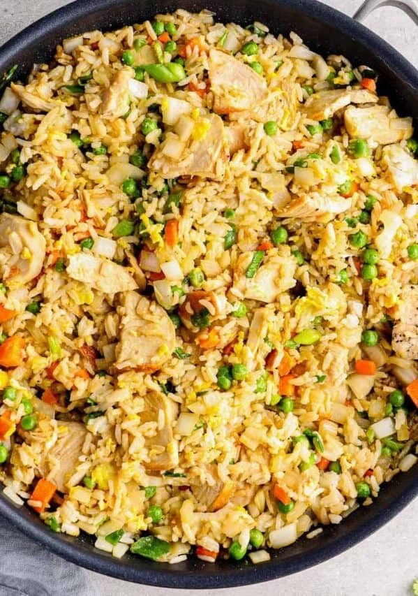 cropped-featured-chicken-fried-rice-recipe.jpg