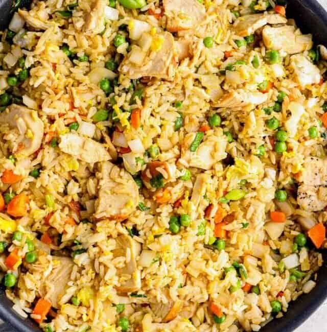 cropped-featured-chicken-fried-rice-recipe.jpg