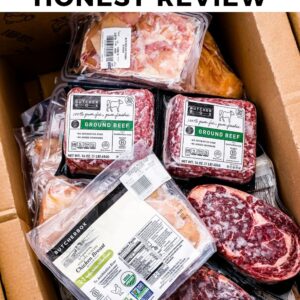 butcherbox honest review.