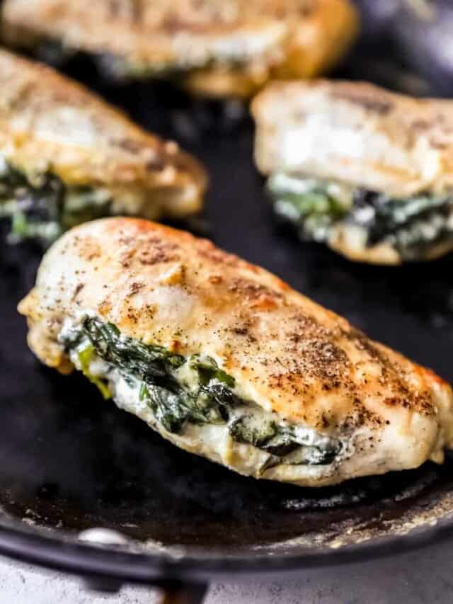 cropped-spinach-stuffed-chicken-recipe-2.jpg
