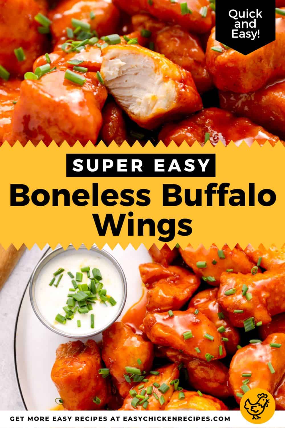 boneless-buffalo-wings-easy-chicken-recipes-andsuya