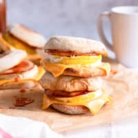 featured egg mcmuffins.